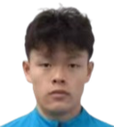Yan Xiaoyu