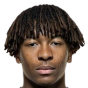 Jarzinho Malanga