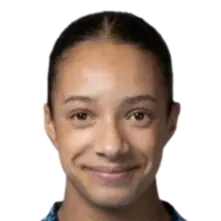 Amilia Cocorullo