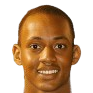 Abdalahi Oubeid