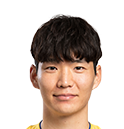 Soon-Hyuk Jang