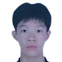 Liang Weihong
