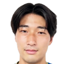 Kota Kaneko