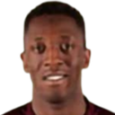 Nuhu Shaibu