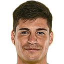 Elias Calderon