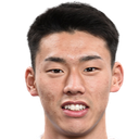 Yuhi Murakami