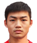 Liang Xueming