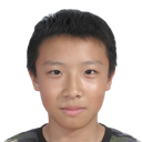 Chen Bingxi