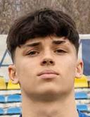 Vlad stancovici