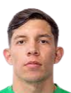 Aldo Lopez