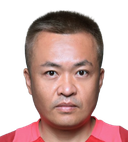 Li Da
