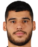 Mohammadmehdi Zare