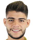 Luis Hernández