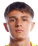 Gonzalo González