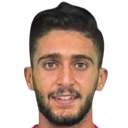 Mohamed Abdelsalam