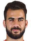 Mustafa Cecenoglu
