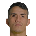Juan Cruz