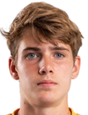 adam gruntorad