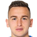 Oleksandr Romanchuk