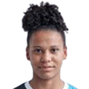 Maria Eduarda dos Santos Lima