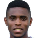 Breidy Golúz Peña