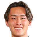 Hayato Aoki