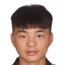 Liu Tingxing