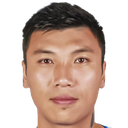 Qu Cheng