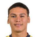 Erick zambrano