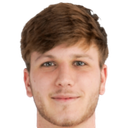 Filip Kotoun