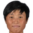 Choe Rim-Jong