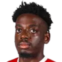 yves tcheuyap