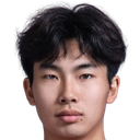 Chen Siliang