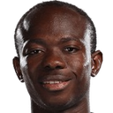 Malick Yalcouyé
