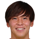 Seung-jin Koh