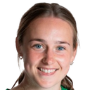 Pernille Skrydstrup Pedersen
