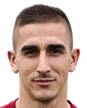 Gedeon Guzina