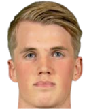 soren sigurpall ingolfsson