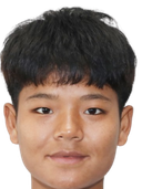 SOE MOE MA MA