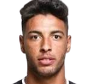 Nathan Silva
