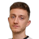 Tibor Halilović