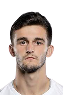 B. Jenjić