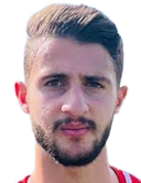 mohamad ganame