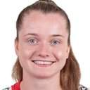 Jacqueline Baumgärtel