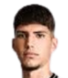 Dimitrios Bataoulas