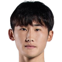 Ning Fangze