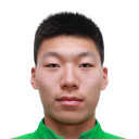 Wang Yuanhao