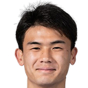 Ryota Saito