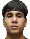 Samson Hakobyan