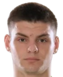 Orhan Kurşun
